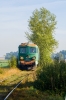 ST43-108 [PKP Cargo]