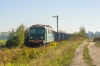 ST43-108 [PKP Cargo]