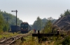ST43-108 [PKP Cargo]