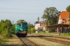 ST43-115 [PKP Cargo]