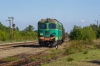 ST43-115 [PKP Cargo]