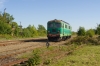 ST43-115 [PKP Cargo]