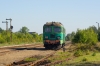 ST43-115 [PKP Cargo]