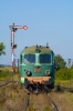 ST43-80 [PKP Cargo]