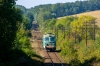 ST43-80 [PKP Cargo]