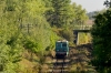 ST43-80 [PKP Cargo]