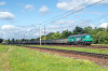 BR232 537-1 [Skinest Rail Polska]
