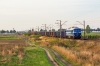 BR232 537-1 [Orion Kolej]