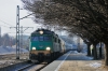 ET41-096 [PKP Cargo]