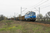 BR232 408-5 [Colas Rail Polska]