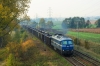 BR232 408-5 [Colas Rail Polska]