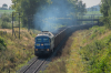 BR232 408-5 [Colas Rail Polska]