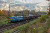 BR232 408-5 [GB Rail]