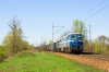 BR232 408-5 [Colas Rail Polska]