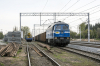 BR232 408-5 [Colas Rail Polska]