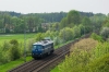 BR232 408-5 [Colas Rail Polska]