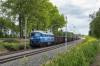 BR232 408-5 [Colas Rail Polska]