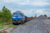 BR232 408-5 [Colas Rail Polska]