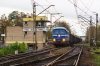 BR232 408-5 [Orion Kolej]