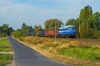 BR232 408-5 [Orion Kolej]