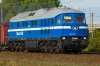 BR232 408-5 [Orion Kolej]