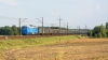 BR232-561 [Ciech Cargo]