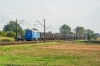 BR232-561 [Ciech Cargo]