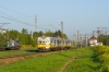 EN57-905 [Przewozy Regionalne]