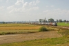 ET22-2004 [PKP Cargo]