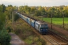 ET22-2008 [PKP Cargo]