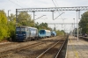 ET22-2008 [PKP Cargo]