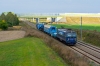 ET22-2008 [PKP Cargo]