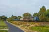 EU07-538 [PKP Cargo]
