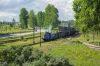 SM42-2304 [PGE Gdańsk Port Północny]