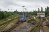 SM42-2304 [PGE Gdańsk Port Północny]