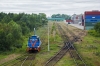 SM42-2304 [PGE Gdańsk Port Północny]