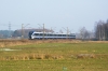 ED161-007 [PKP InterCity]