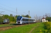 ED161-007 [PKP InterCity]