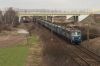 ET41-110 [PKP Cargo]