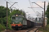 ET41-110 [PKP Cargo]
