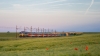 EU07-185 [Metchem / del. Przewozy Regionalne]