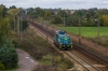 SM42-1083 [PKP Cargo]