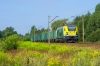 E6ACTd-104 [Freightliner PL]
