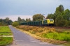 E6ACTd-104 [Freightliner PL]