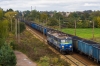 ET41-059 [PKP Cargo]