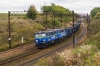 ET41-149 [PKP Cargo]