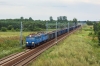ET41-042 [PKP Cargo]