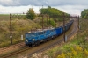 ET41-042 [PKP Cargo]