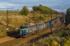 ET41-162 [PKP Cargo]