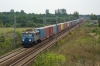 EU07-515 [PKP InterCity]